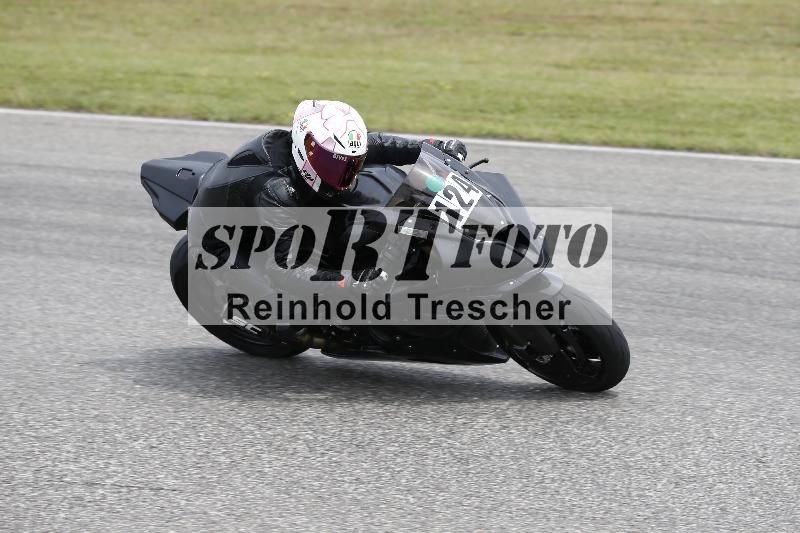 /Archiv-2025/25 10.06.2025 MaxRacing ADR/Gruppe gruen/124